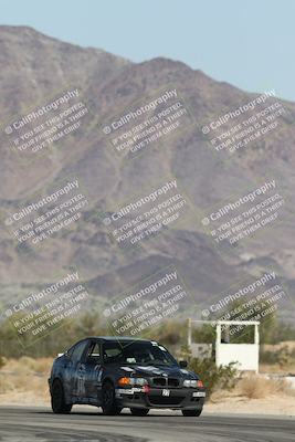 media/Oct-12-2025-Lucky Dog Racing (Sun) [[8adb5568ea]]/2-Second Stint/2-Turn 5/